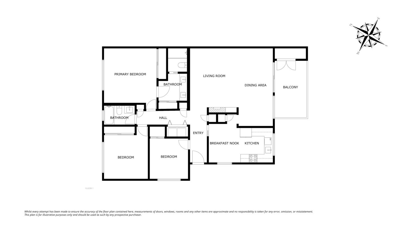 Detail Gallery Image 37 of 37 For 14355 Saratoga Ave #B,  Saratoga,  CA 95070 - 3 Beds | 2 Baths