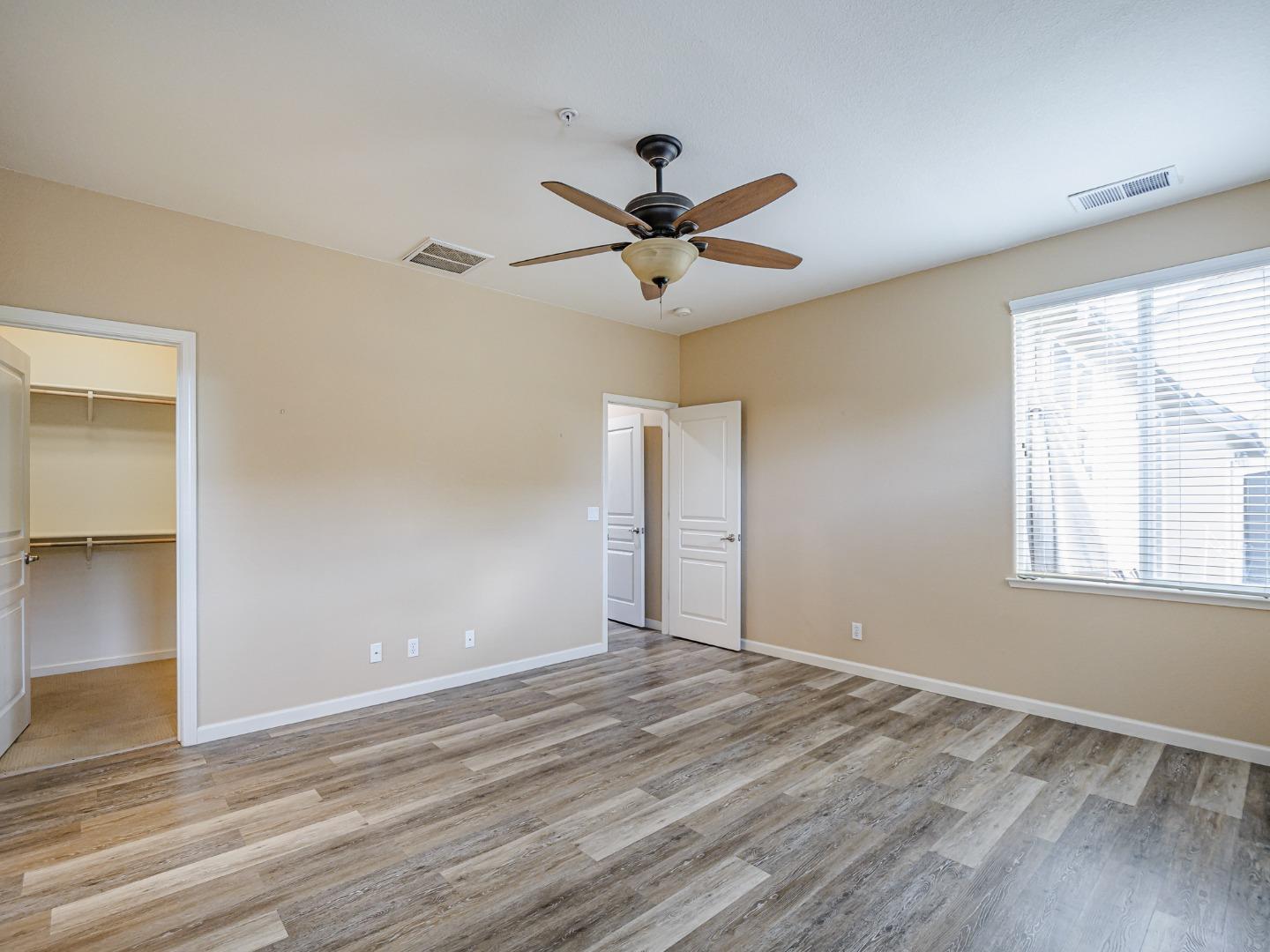 Detail Gallery Image 18 of 38 For 443 Vivienne Dr, Watsonville,  CA 95076 - 3 Beds | 2 Baths