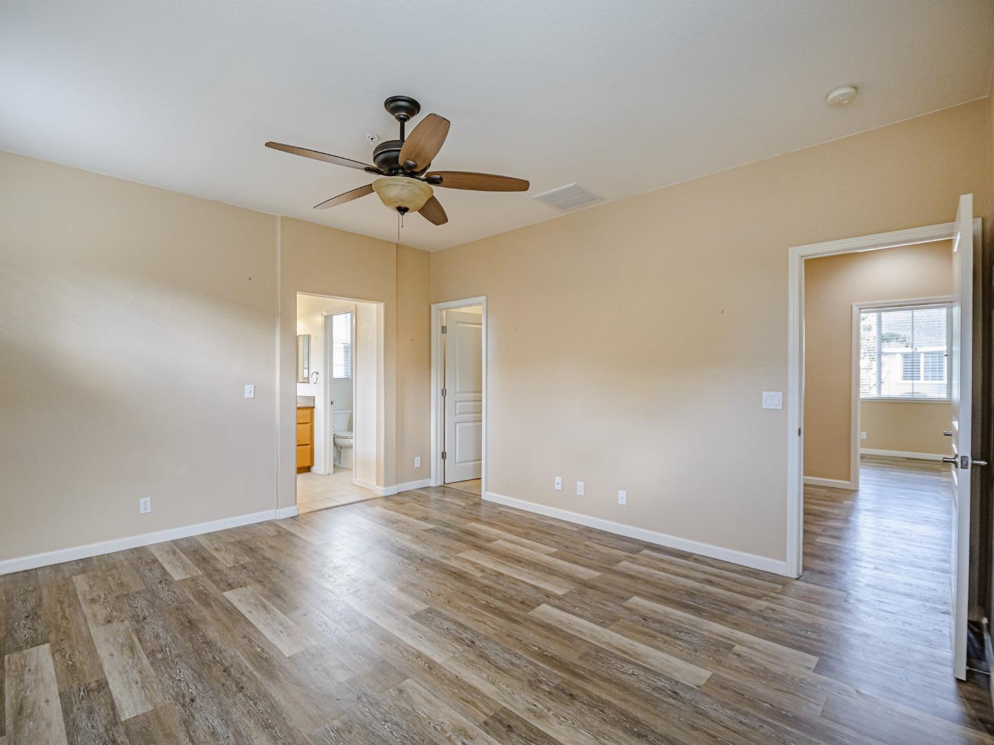 Detail Gallery Image 19 of 38 For 443 Vivienne Dr, Watsonville,  CA 95076 - 3 Beds | 2 Baths