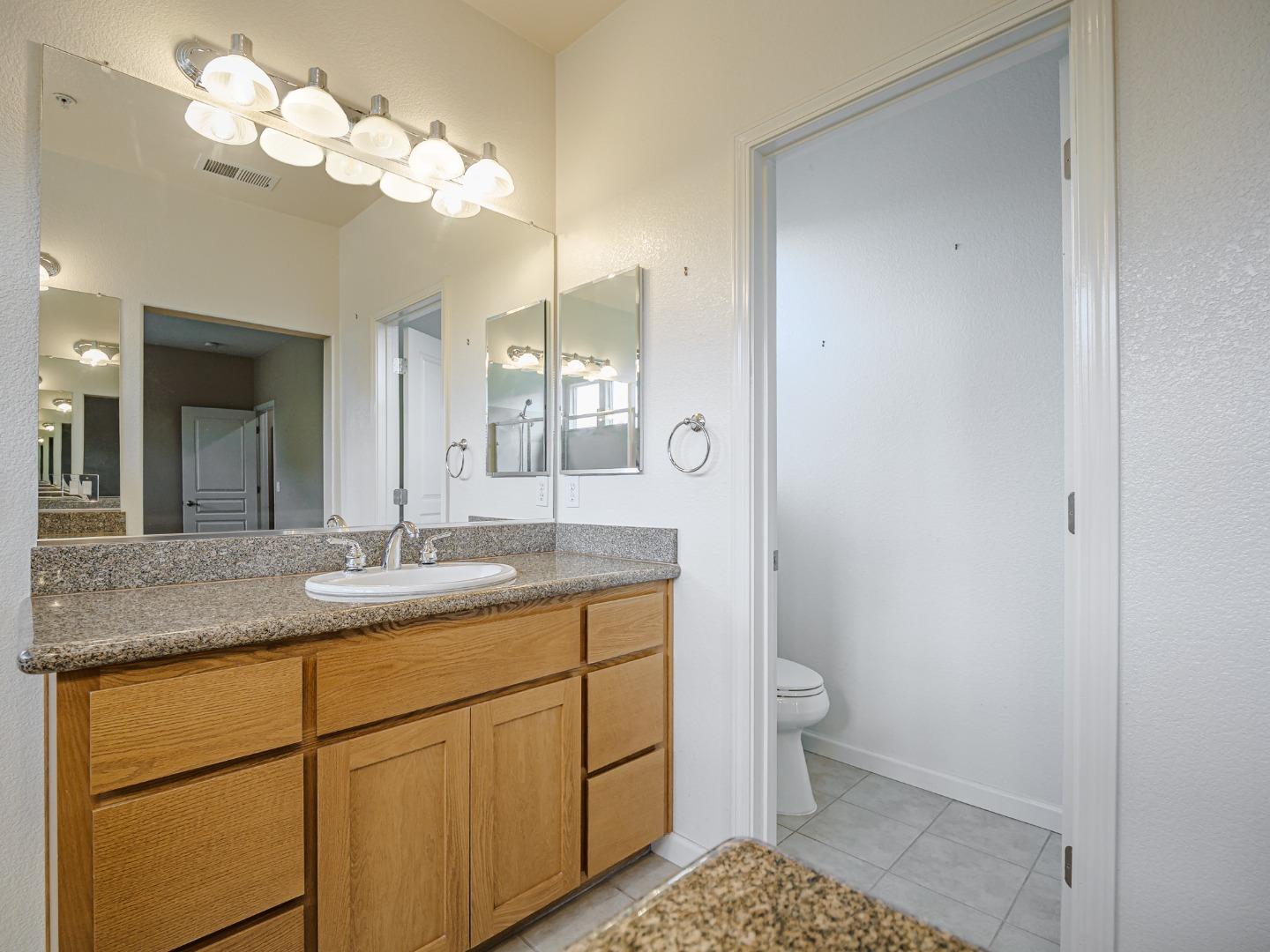 Detail Gallery Image 22 of 38 For 443 Vivienne Dr, Watsonville,  CA 95076 - 3 Beds | 2 Baths