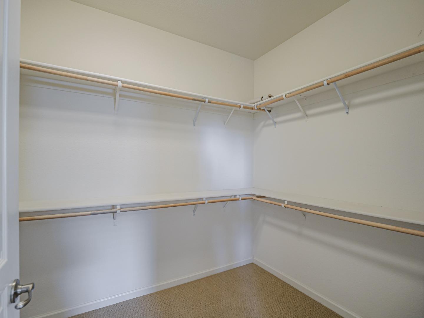 Detail Gallery Image 23 of 38 For 443 Vivienne Dr, Watsonville,  CA 95076 - 3 Beds | 2 Baths