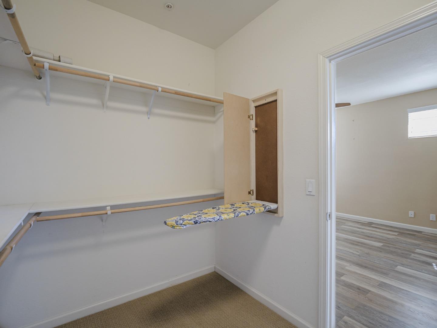 Detail Gallery Image 24 of 38 For 443 Vivienne Dr, Watsonville,  CA 95076 - 3 Beds | 2 Baths