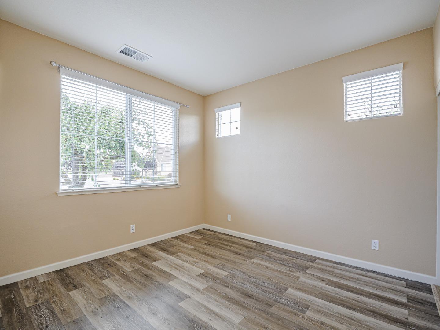 Detail Gallery Image 25 of 38 For 443 Vivienne Dr, Watsonville,  CA 95076 - 3 Beds | 2 Baths