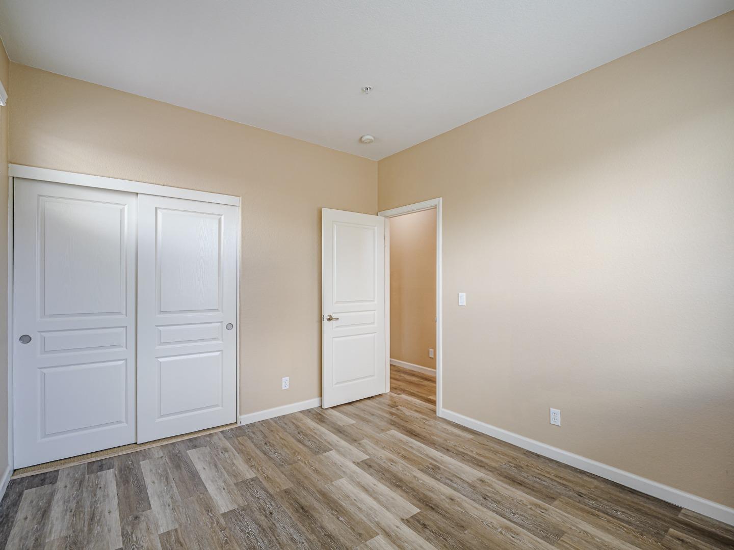 Detail Gallery Image 26 of 38 For 443 Vivienne Dr, Watsonville,  CA 95076 - 3 Beds | 2 Baths