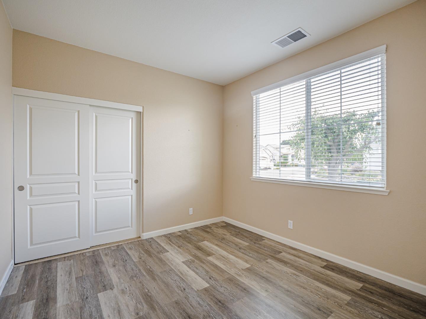 Detail Gallery Image 27 of 38 For 443 Vivienne Dr, Watsonville,  CA 95076 - 3 Beds | 2 Baths