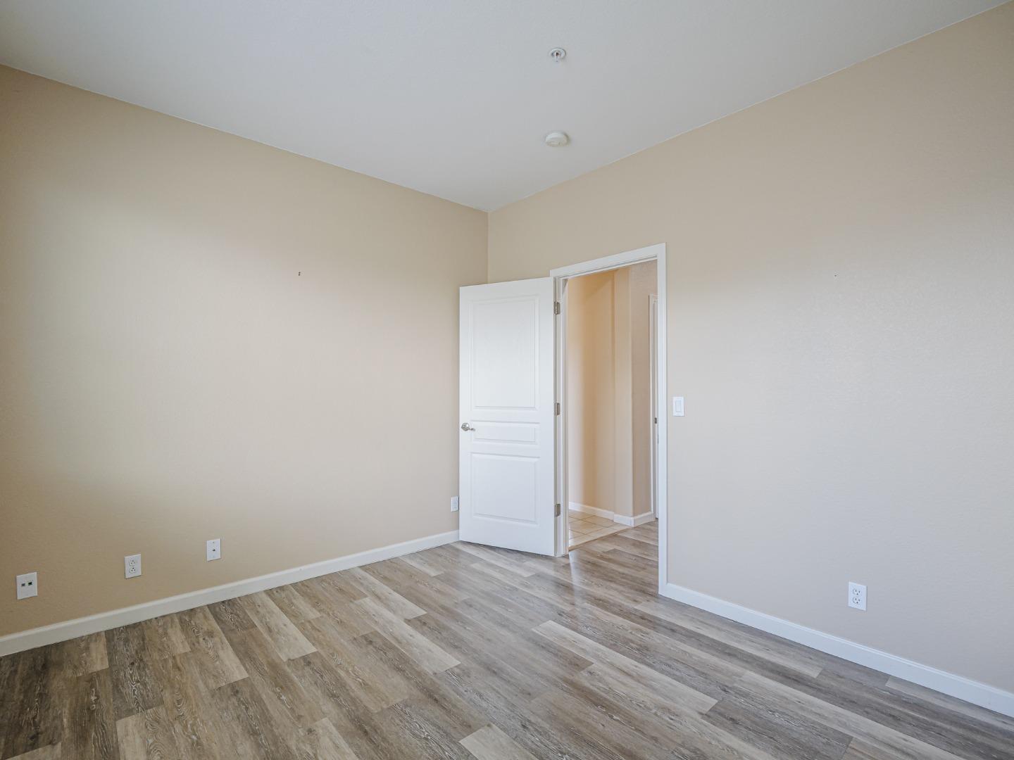 Detail Gallery Image 28 of 38 For 443 Vivienne Dr, Watsonville,  CA 95076 - 3 Beds | 2 Baths