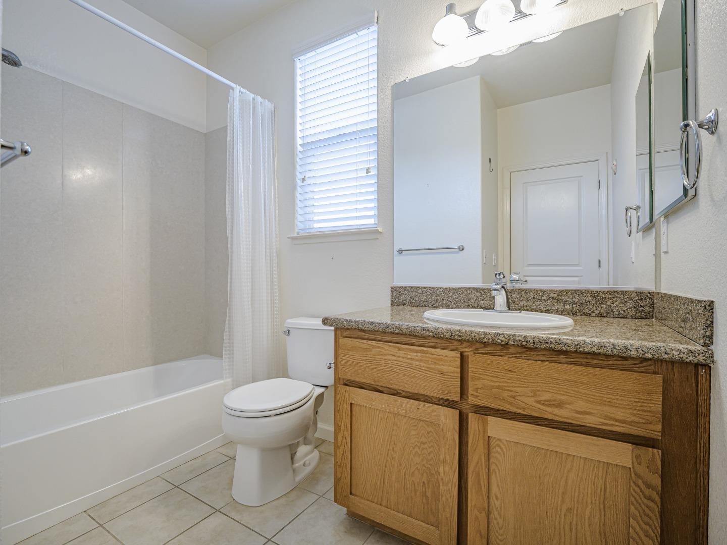 Detail Gallery Image 29 of 38 For 443 Vivienne Dr, Watsonville,  CA 95076 - 3 Beds | 2 Baths