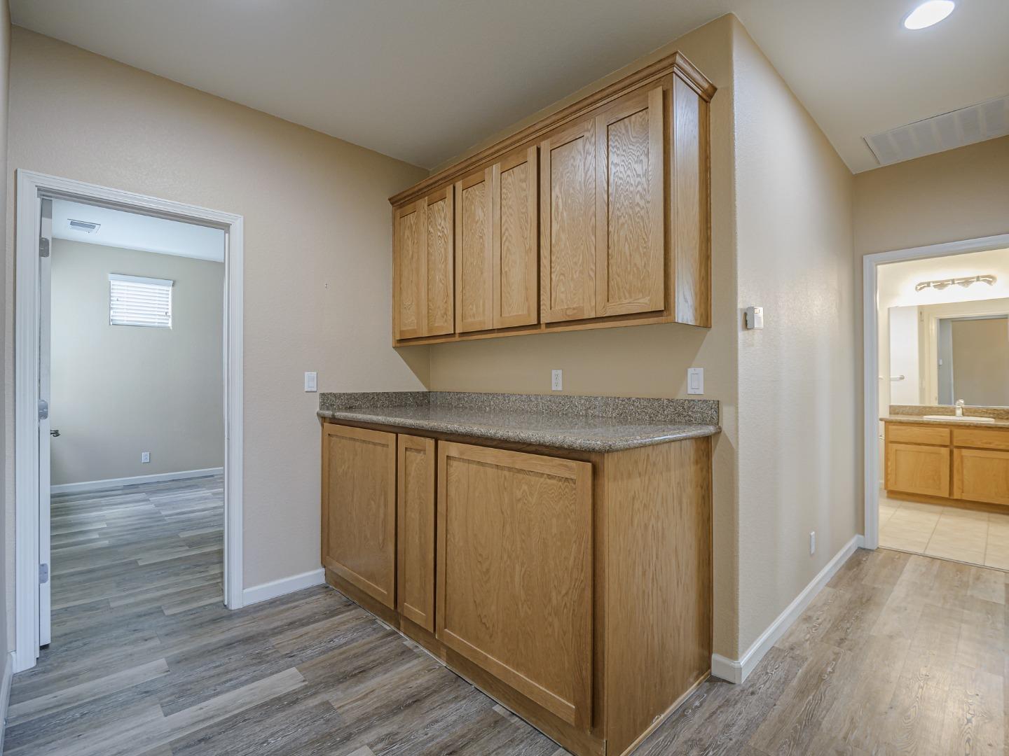 Detail Gallery Image 31 of 38 For 443 Vivienne Dr, Watsonville,  CA 95076 - 3 Beds | 2 Baths