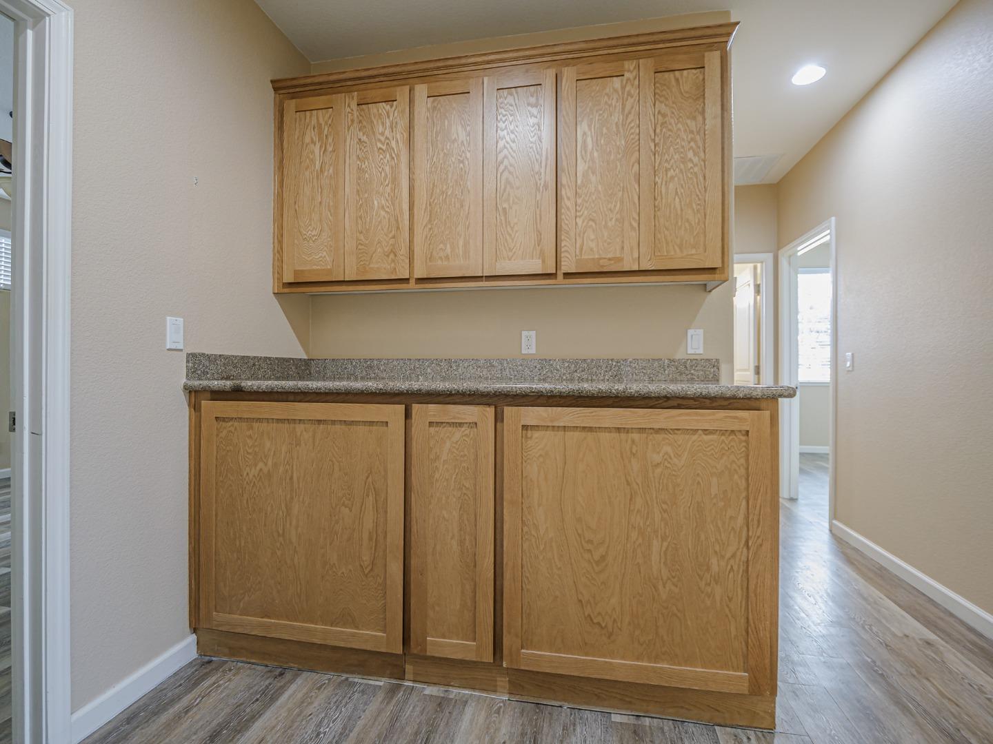 Detail Gallery Image 33 of 38 For 443 Vivienne Dr, Watsonville,  CA 95076 - 3 Beds | 2 Baths