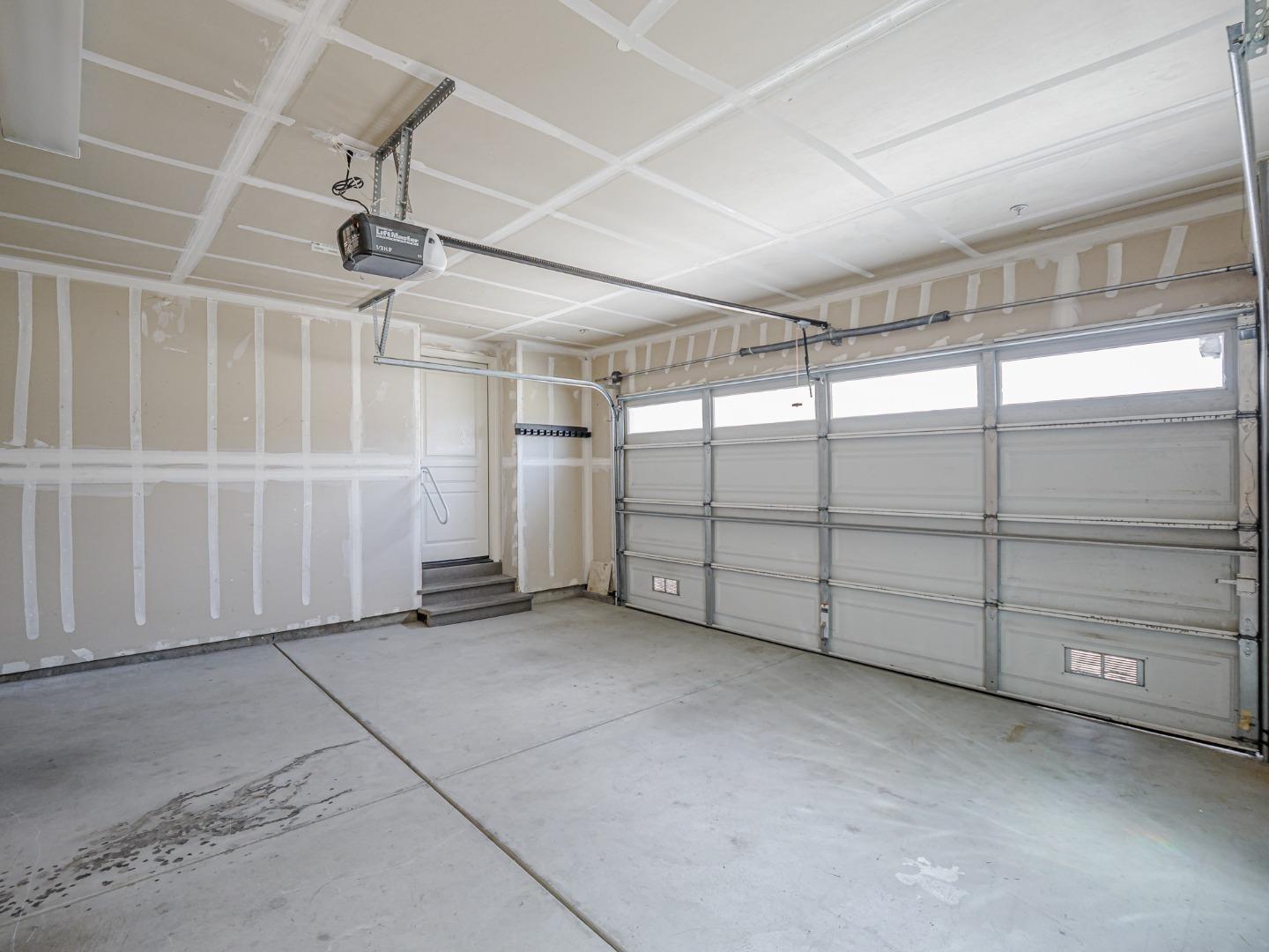 Detail Gallery Image 35 of 38 For 443 Vivienne Dr, Watsonville,  CA 95076 - 3 Beds | 2 Baths