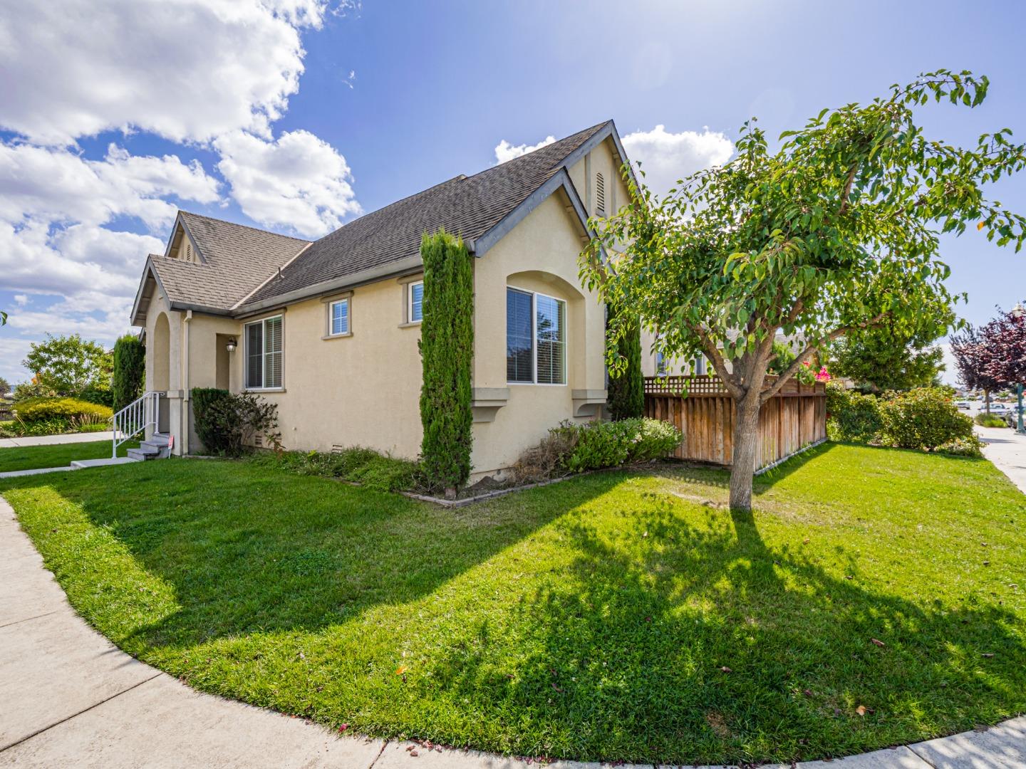 Detail Gallery Image 36 of 38 For 443 Vivienne Dr, Watsonville,  CA 95076 - 3 Beds | 2 Baths