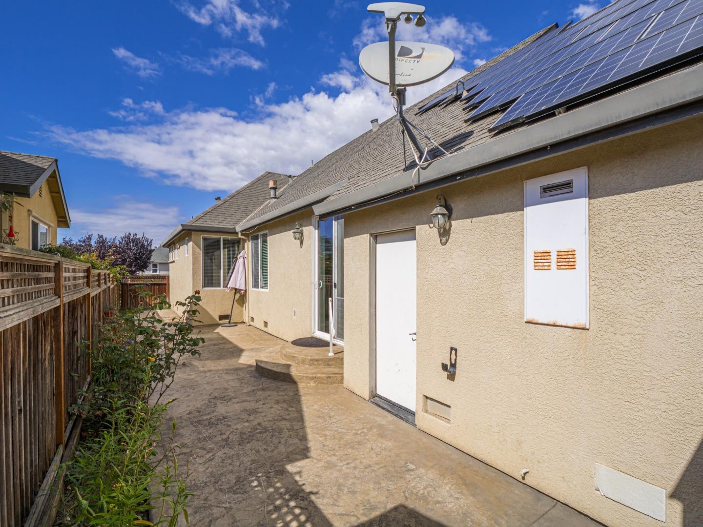 Detail Gallery Image 38 of 38 For 443 Vivienne Dr, Watsonville,  CA 95076 - 3 Beds | 2 Baths