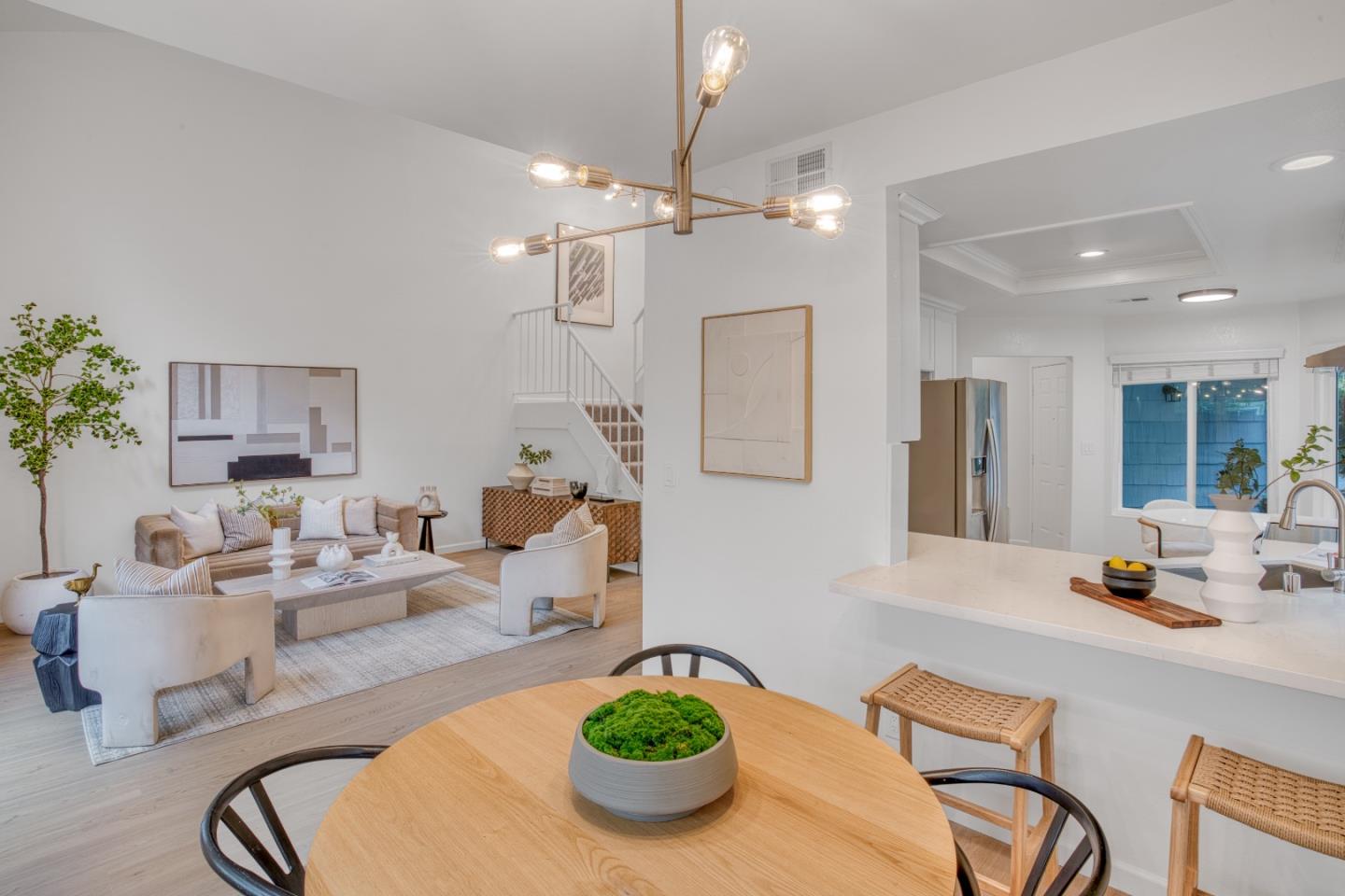 Detail Gallery Image 13 of 40 For 34768 Swain Cmn, Fremont,  CA 94555 - 3 Beds | 2/1 Baths