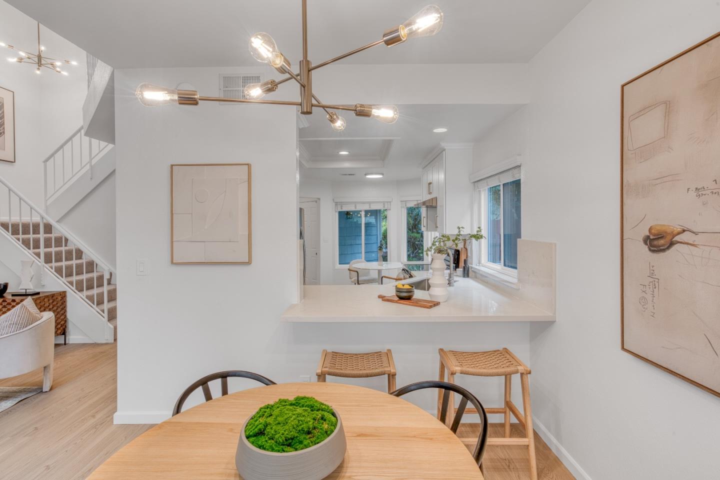 Detail Gallery Image 14 of 40 For 34768 Swain Cmn, Fremont,  CA 94555 - 3 Beds | 2/1 Baths