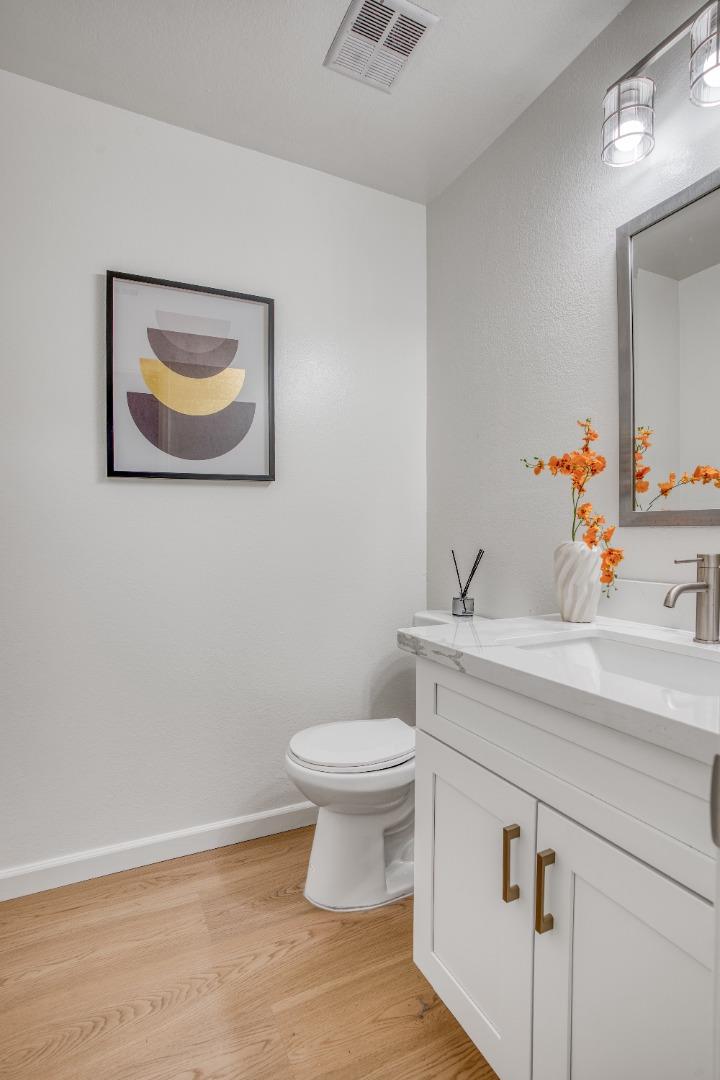 Detail Gallery Image 15 of 40 For 34768 Swain Cmn, Fremont,  CA 94555 - 3 Beds | 2/1 Baths
