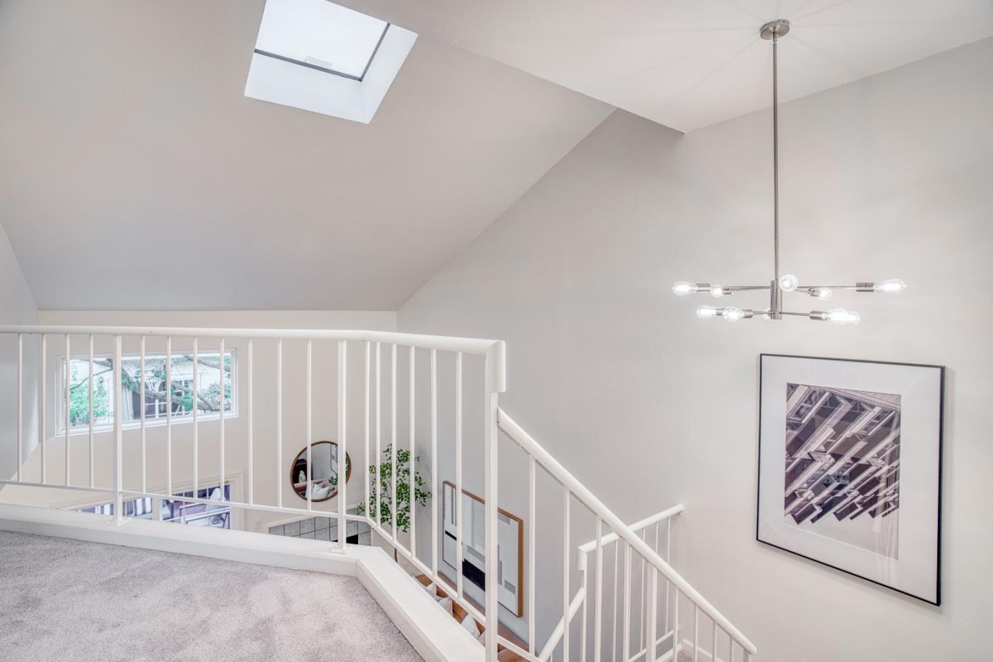 Detail Gallery Image 16 of 40 For 34768 Swain Cmn, Fremont,  CA 94555 - 3 Beds | 2/1 Baths