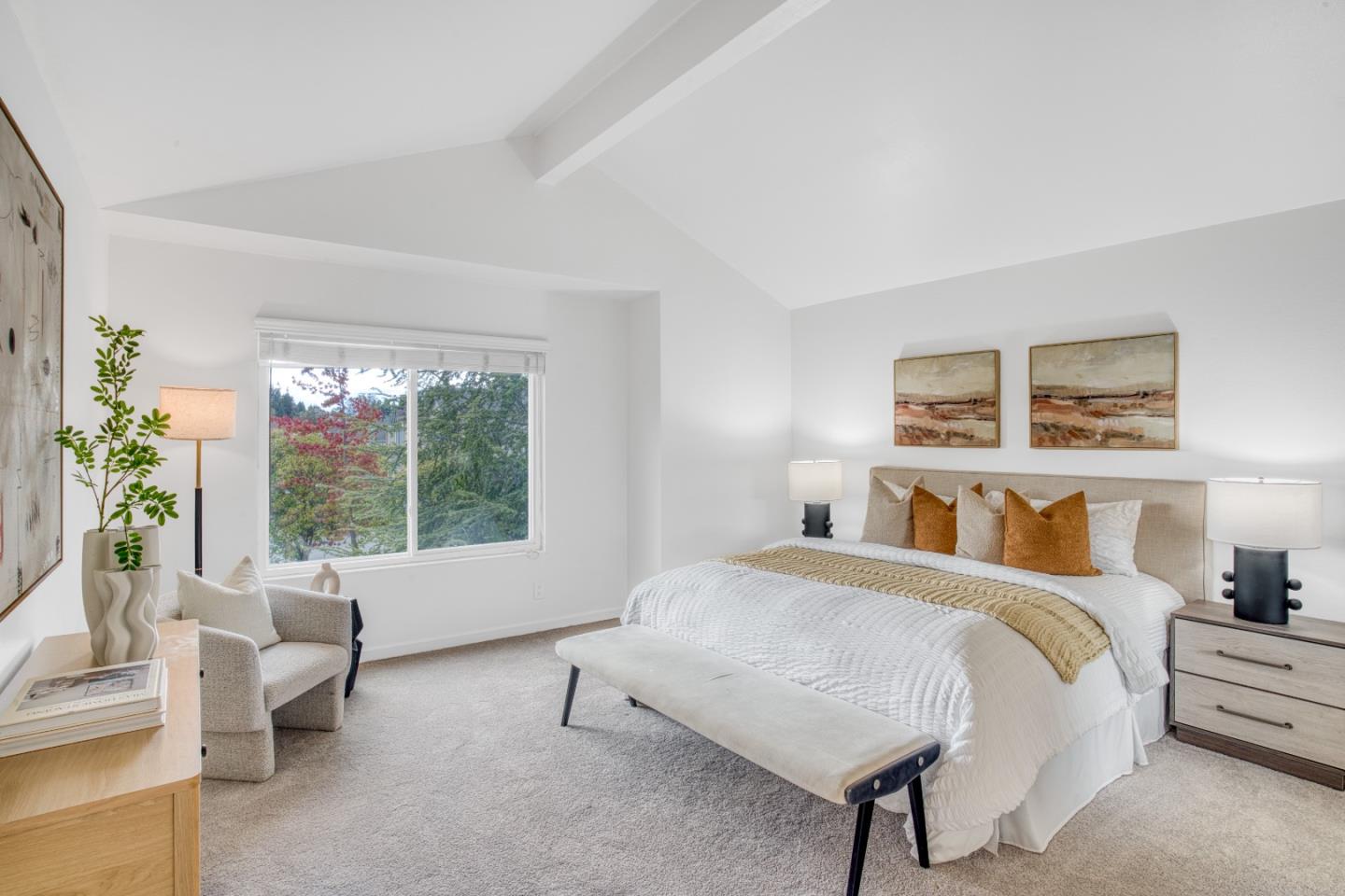 Detail Gallery Image 17 of 40 For 34768 Swain Cmn, Fremont,  CA 94555 - 3 Beds | 2/1 Baths