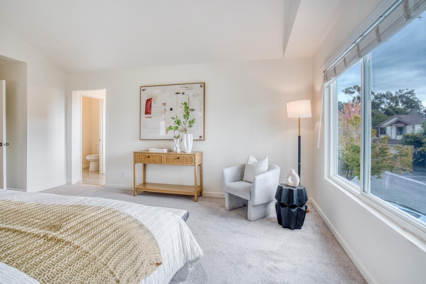 Detail Gallery Image 19 of 40 For 34768 Swain Cmn, Fremont,  CA 94555 - 3 Beds | 2/1 Baths