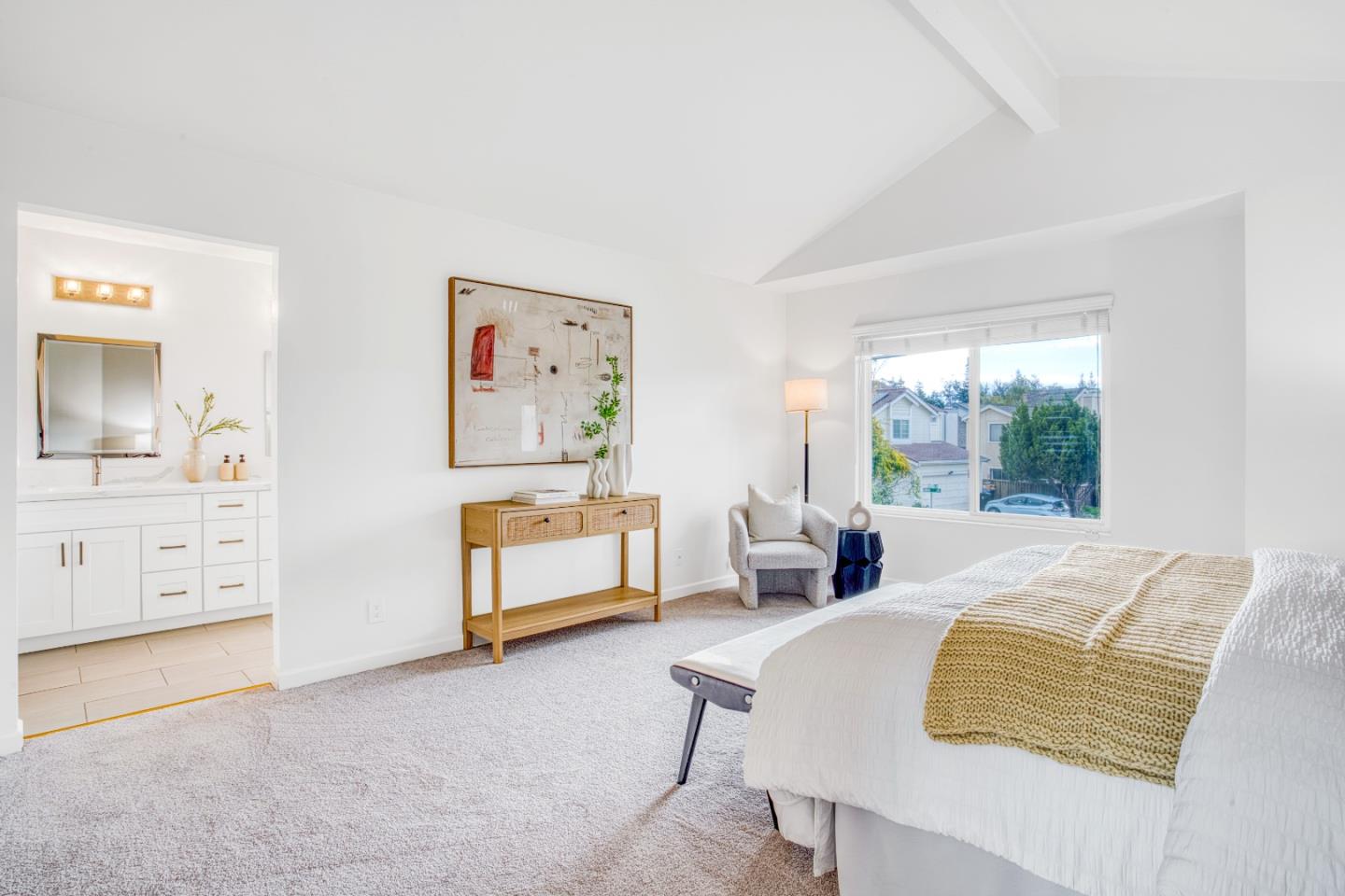 Detail Gallery Image 20 of 40 For 34768 Swain Cmn, Fremont,  CA 94555 - 3 Beds | 2/1 Baths