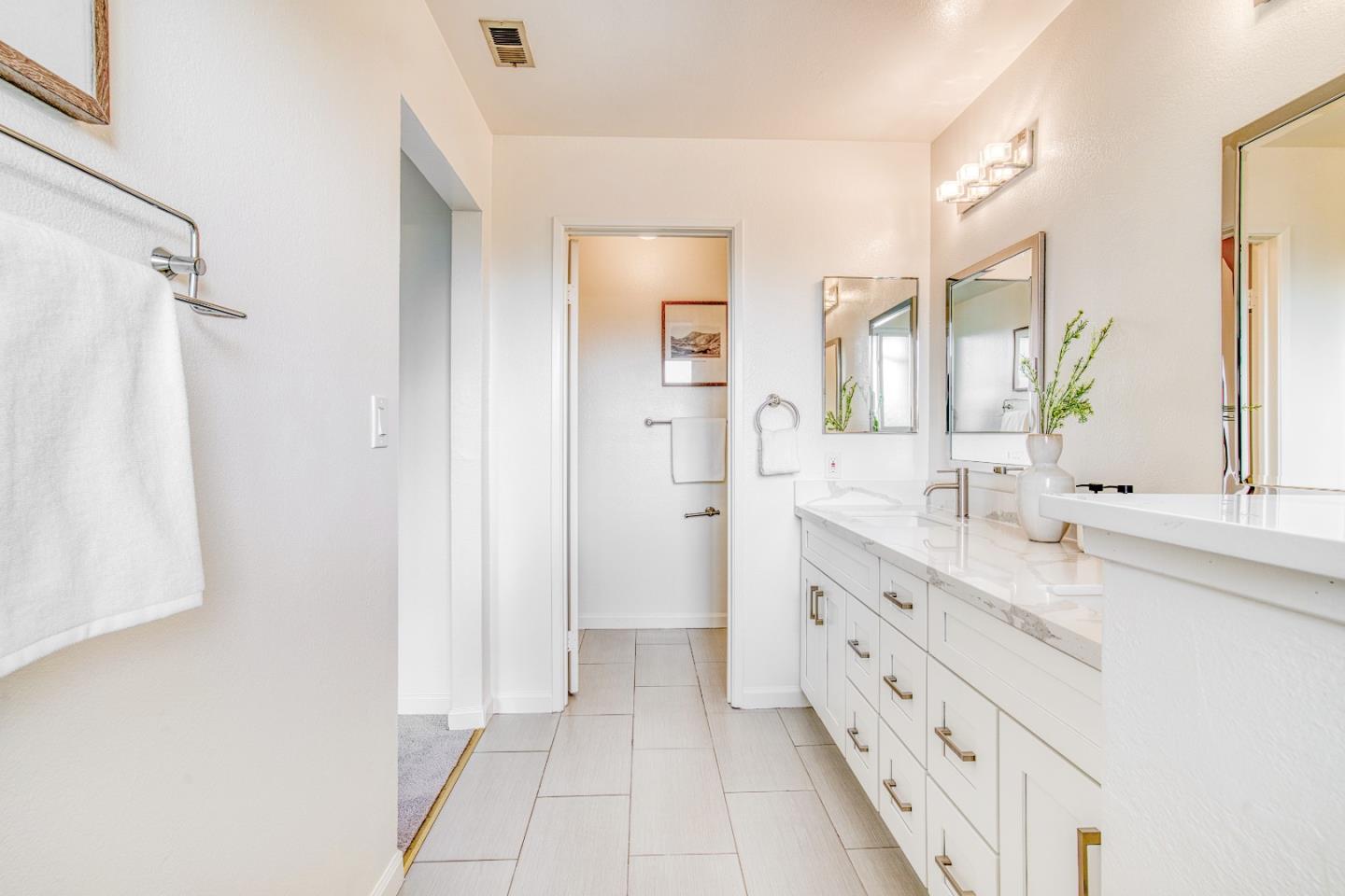 Detail Gallery Image 21 of 40 For 34768 Swain Cmn, Fremont,  CA 94555 - 3 Beds | 2/1 Baths