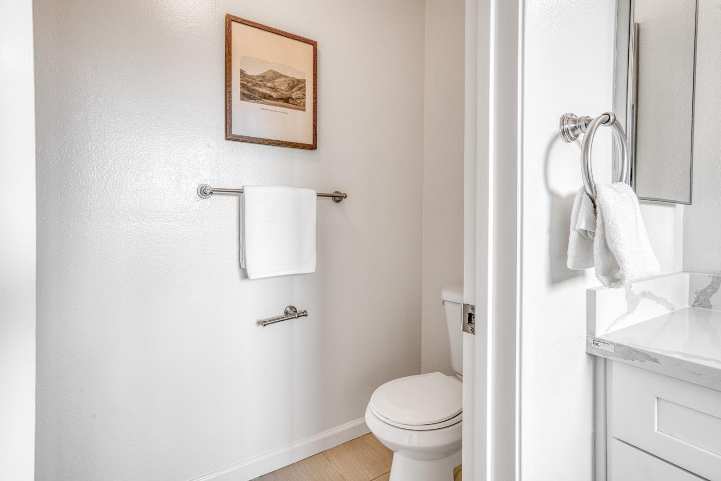 Detail Gallery Image 23 of 40 For 34768 Swain Cmn, Fremont,  CA 94555 - 3 Beds | 2/1 Baths