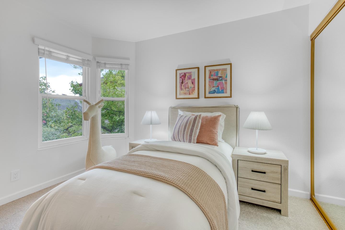 Detail Gallery Image 24 of 40 For 34768 Swain Cmn, Fremont,  CA 94555 - 3 Beds | 2/1 Baths