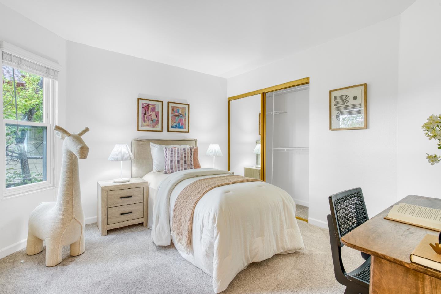 Detail Gallery Image 25 of 40 For 34768 Swain Cmn, Fremont,  CA 94555 - 3 Beds | 2/1 Baths