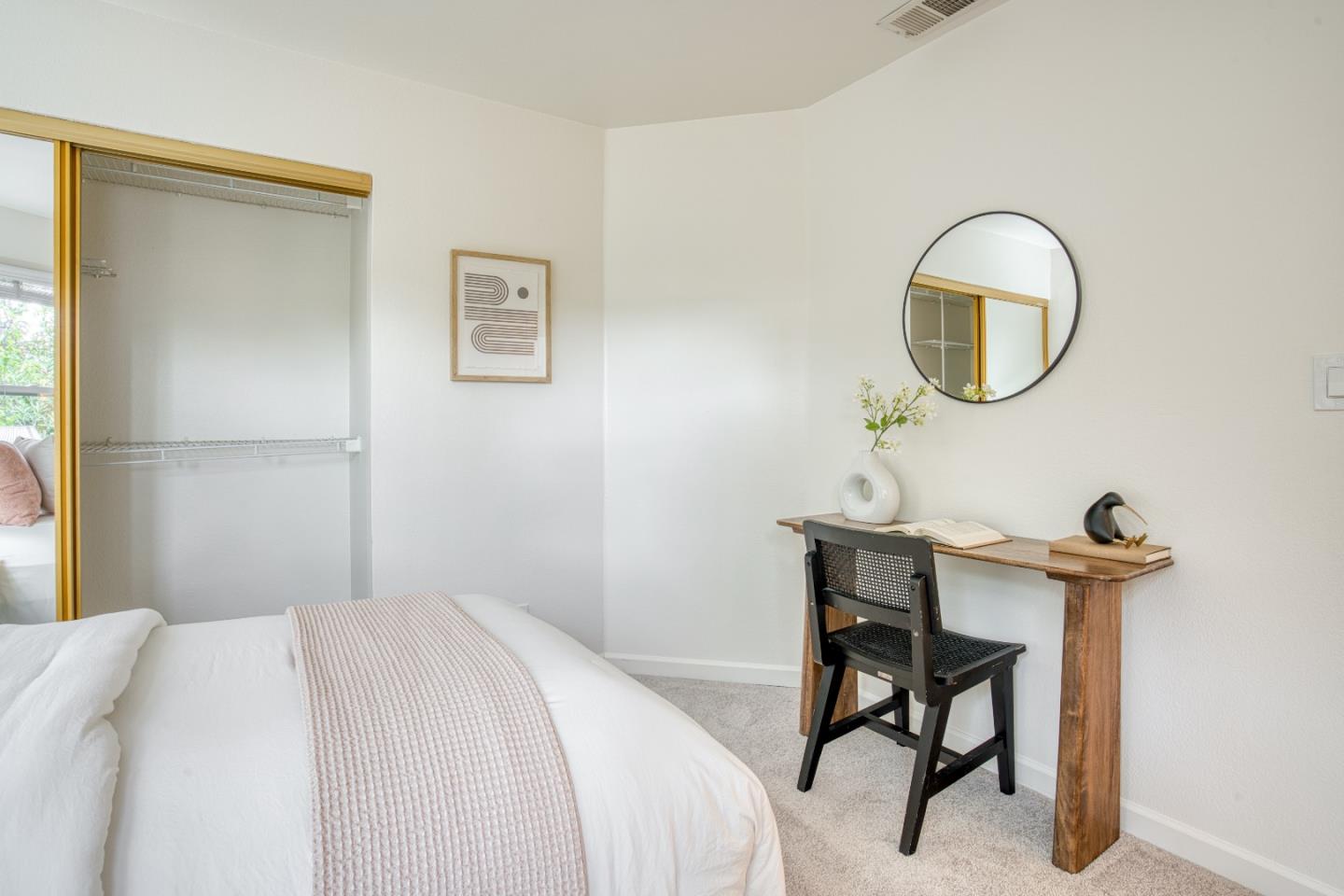 Detail Gallery Image 26 of 40 For 34768 Swain Cmn, Fremont,  CA 94555 - 3 Beds | 2/1 Baths