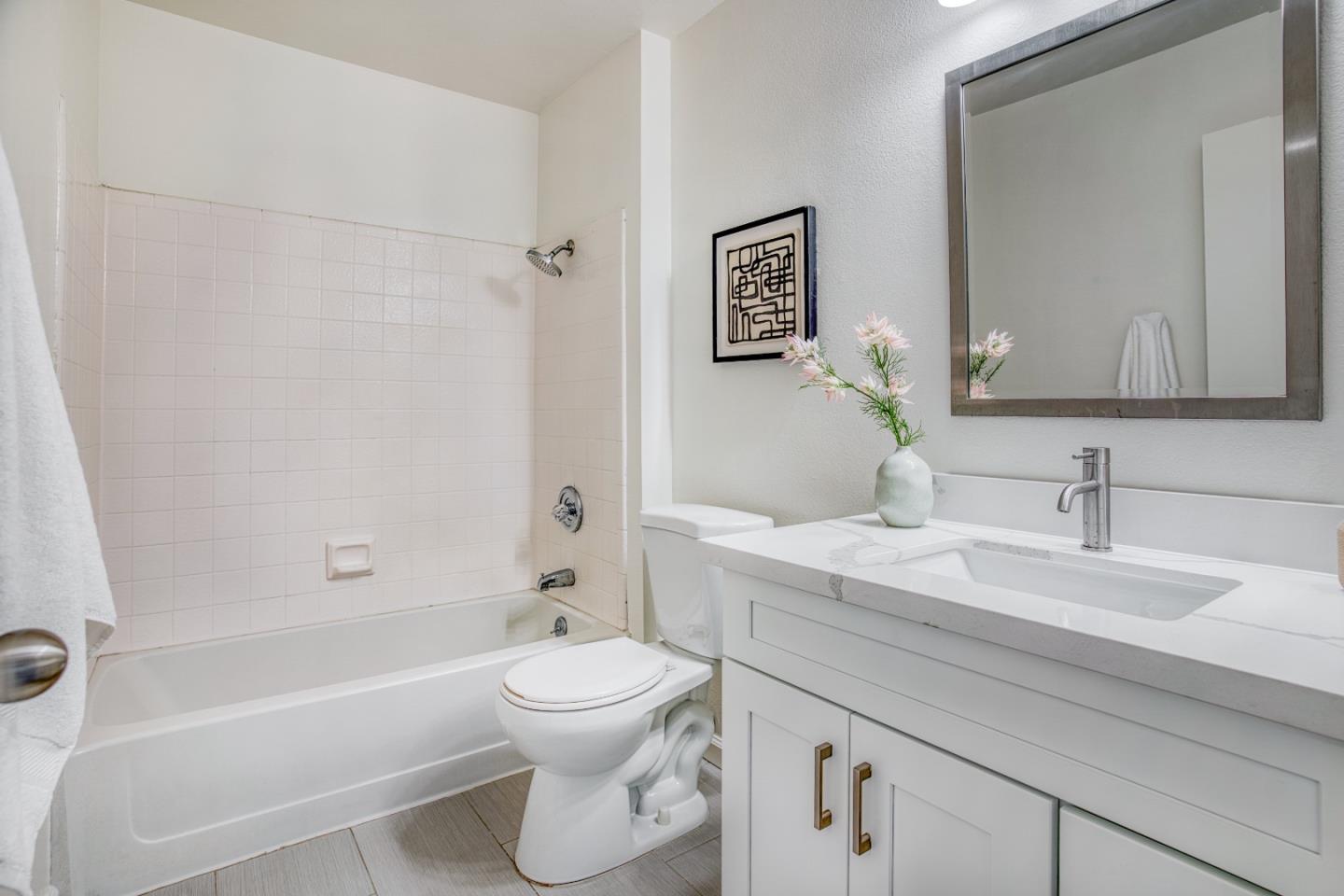 Detail Gallery Image 27 of 40 For 34768 Swain Cmn, Fremont,  CA 94555 - 3 Beds | 2/1 Baths