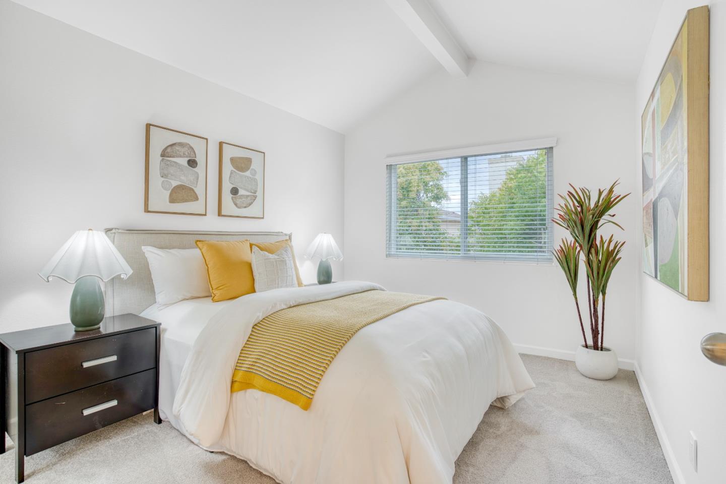 Detail Gallery Image 28 of 40 For 34768 Swain Cmn, Fremont,  CA 94555 - 3 Beds | 2/1 Baths