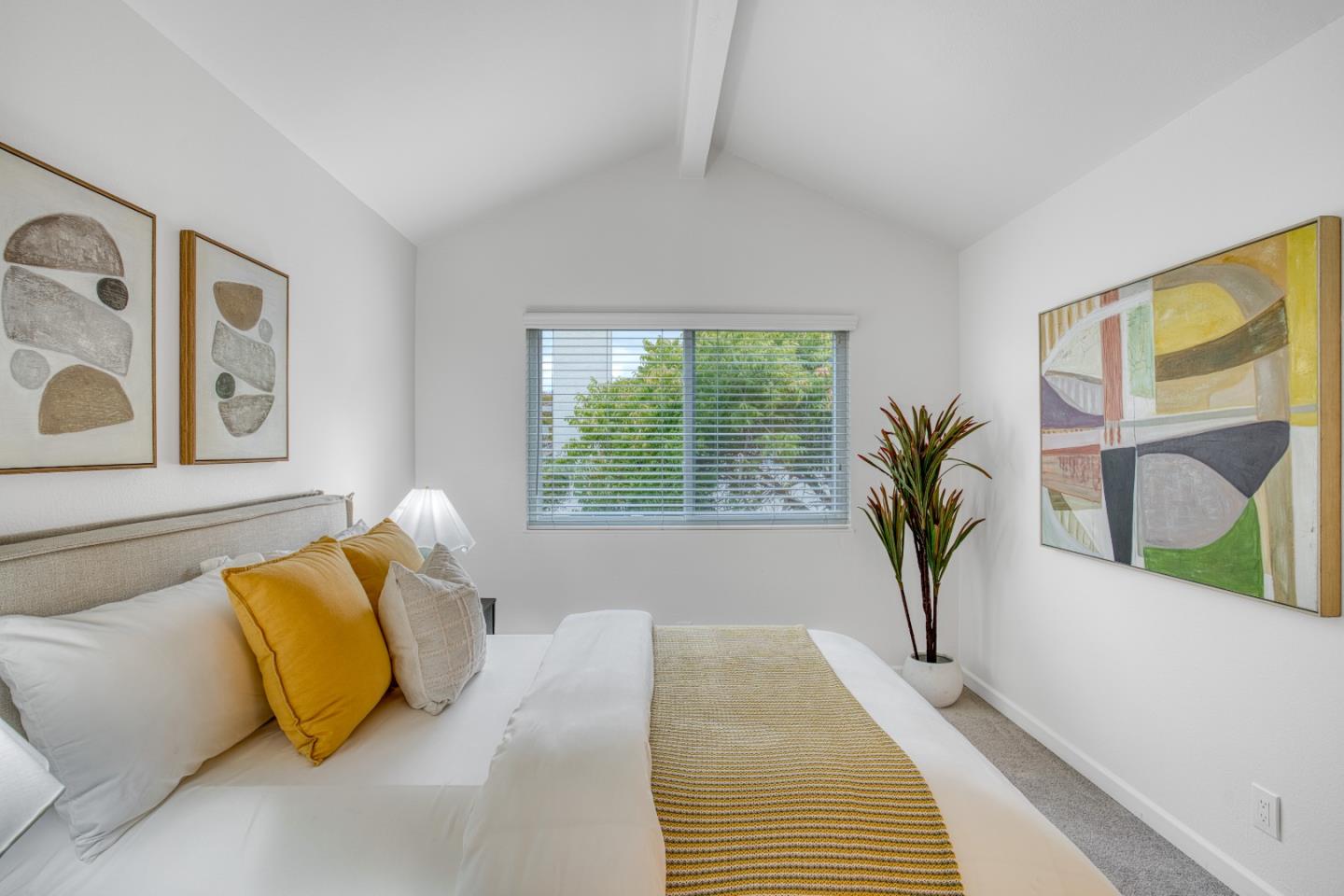 Detail Gallery Image 29 of 40 For 34768 Swain Cmn, Fremont,  CA 94555 - 3 Beds | 2/1 Baths