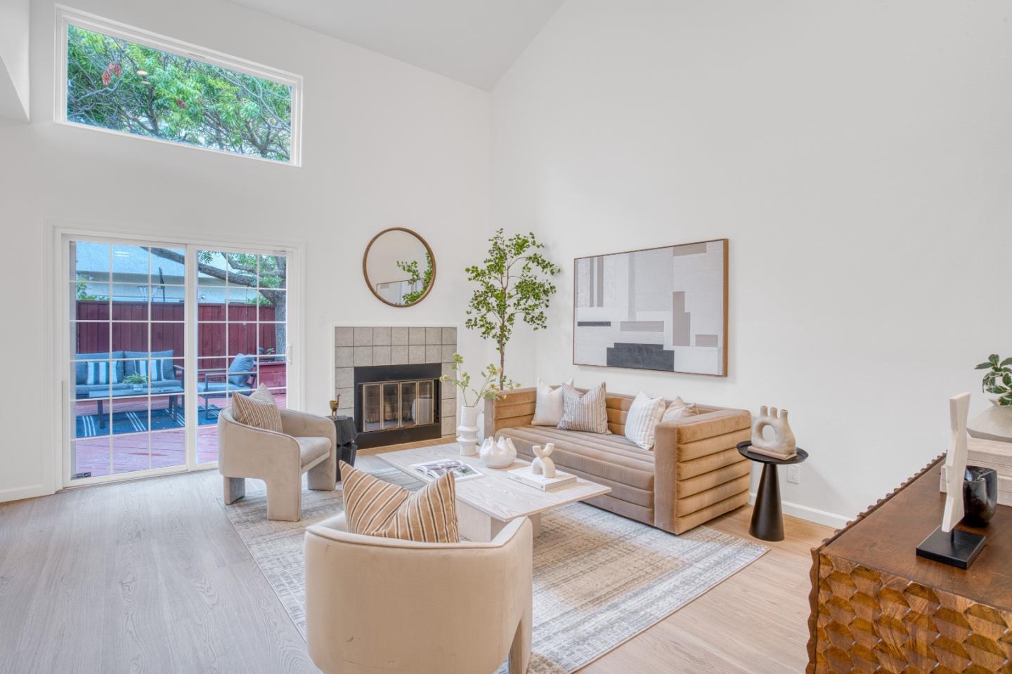 Detail Gallery Image 3 of 40 For 34768 Swain Cmn, Fremont,  CA 94555 - 3 Beds | 2/1 Baths