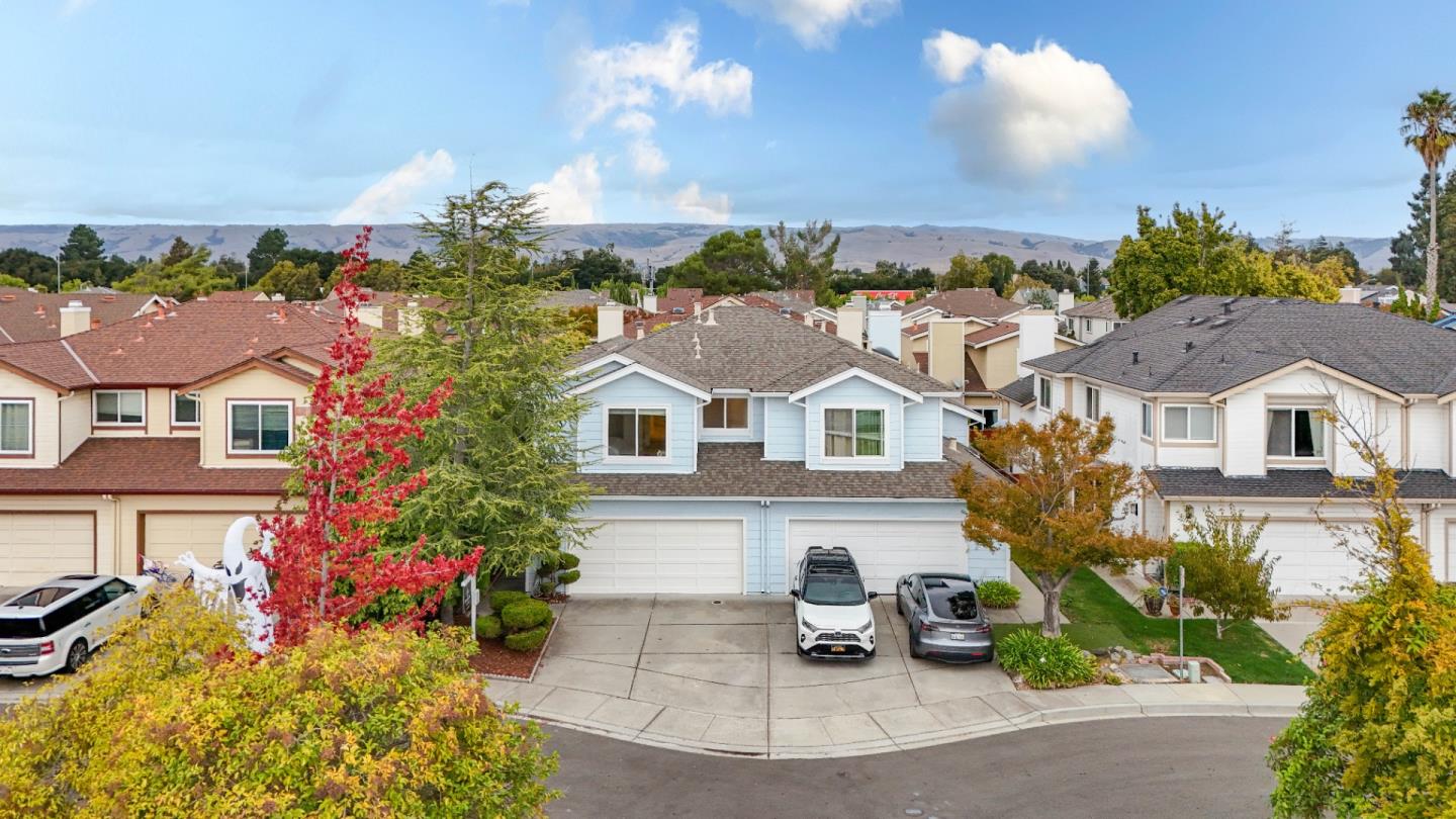 Detail Gallery Image 30 of 40 For 34768 Swain Cmn, Fremont,  CA 94555 - 3 Beds | 2/1 Baths