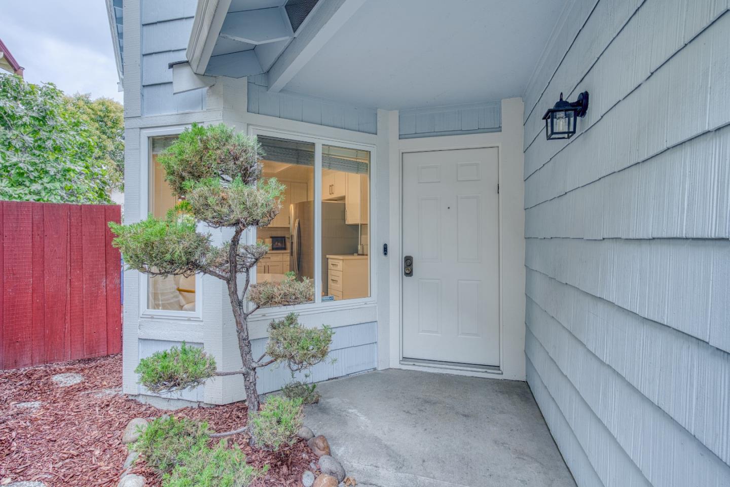 Detail Gallery Image 32 of 40 For 34768 Swain Cmn, Fremont,  CA 94555 - 3 Beds | 2/1 Baths