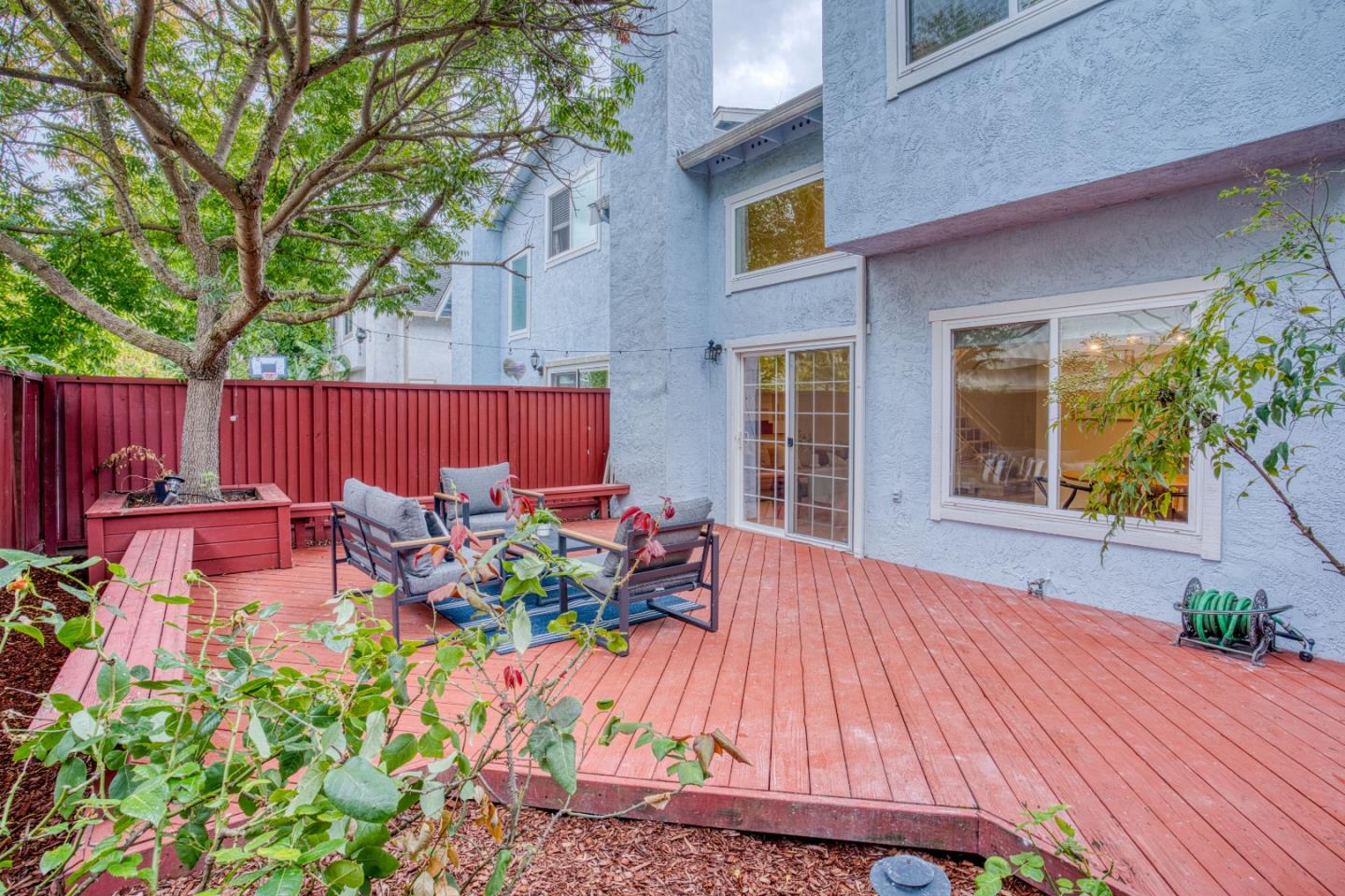 Detail Gallery Image 33 of 40 For 34768 Swain Cmn, Fremont,  CA 94555 - 3 Beds | 2/1 Baths