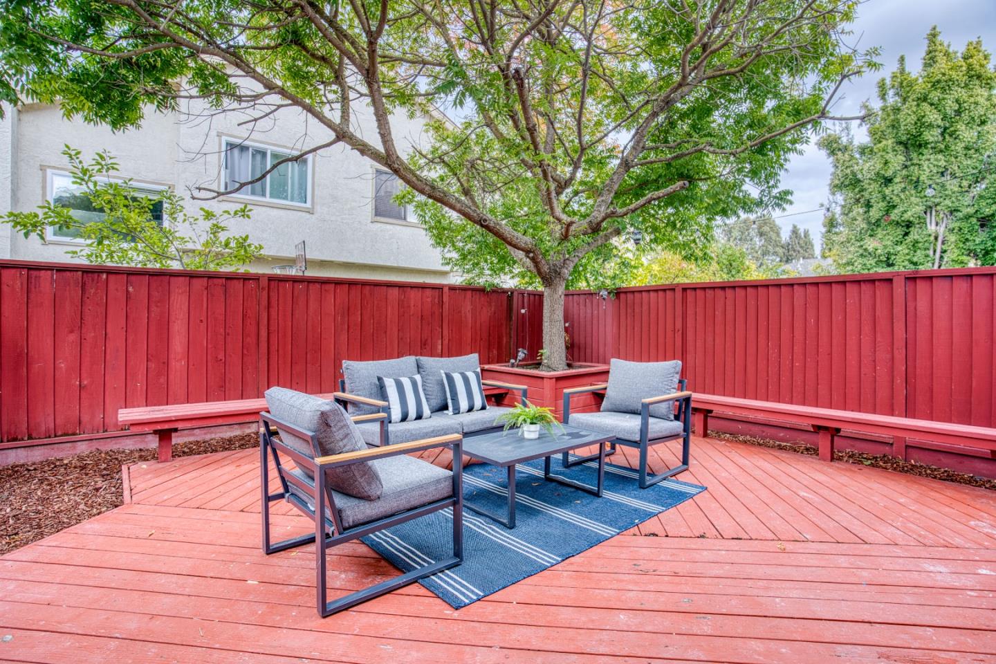 Detail Gallery Image 34 of 40 For 34768 Swain Cmn, Fremont,  CA 94555 - 3 Beds | 2/1 Baths