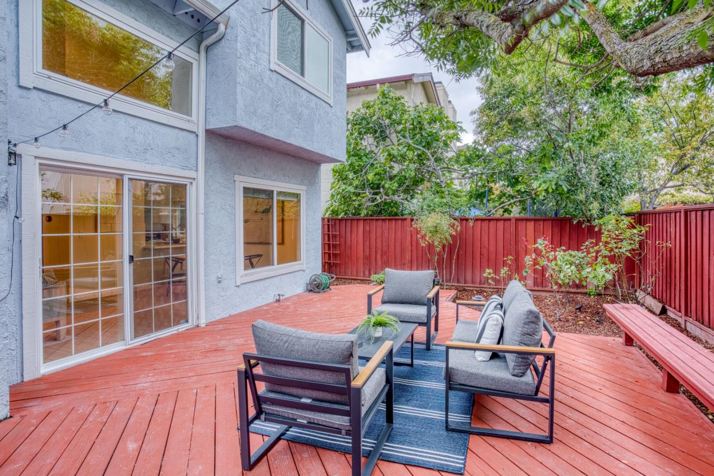 Detail Gallery Image 35 of 40 For 34768 Swain Cmn, Fremont,  CA 94555 - 3 Beds | 2/1 Baths