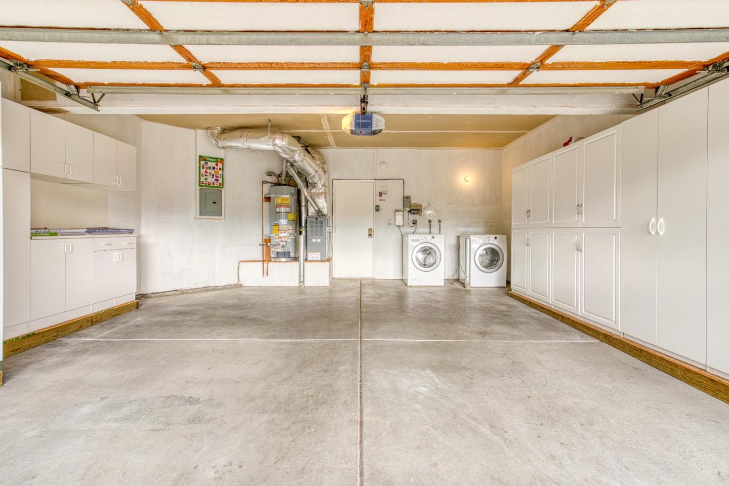 Detail Gallery Image 36 of 40 For 34768 Swain Cmn, Fremont,  CA 94555 - 3 Beds | 2/1 Baths