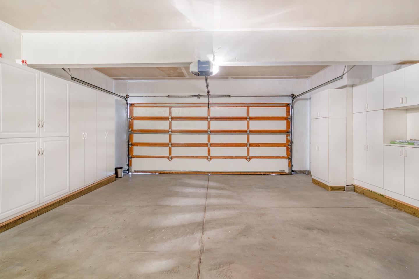 Detail Gallery Image 37 of 40 For 34768 Swain Cmn, Fremont,  CA 94555 - 3 Beds | 2/1 Baths