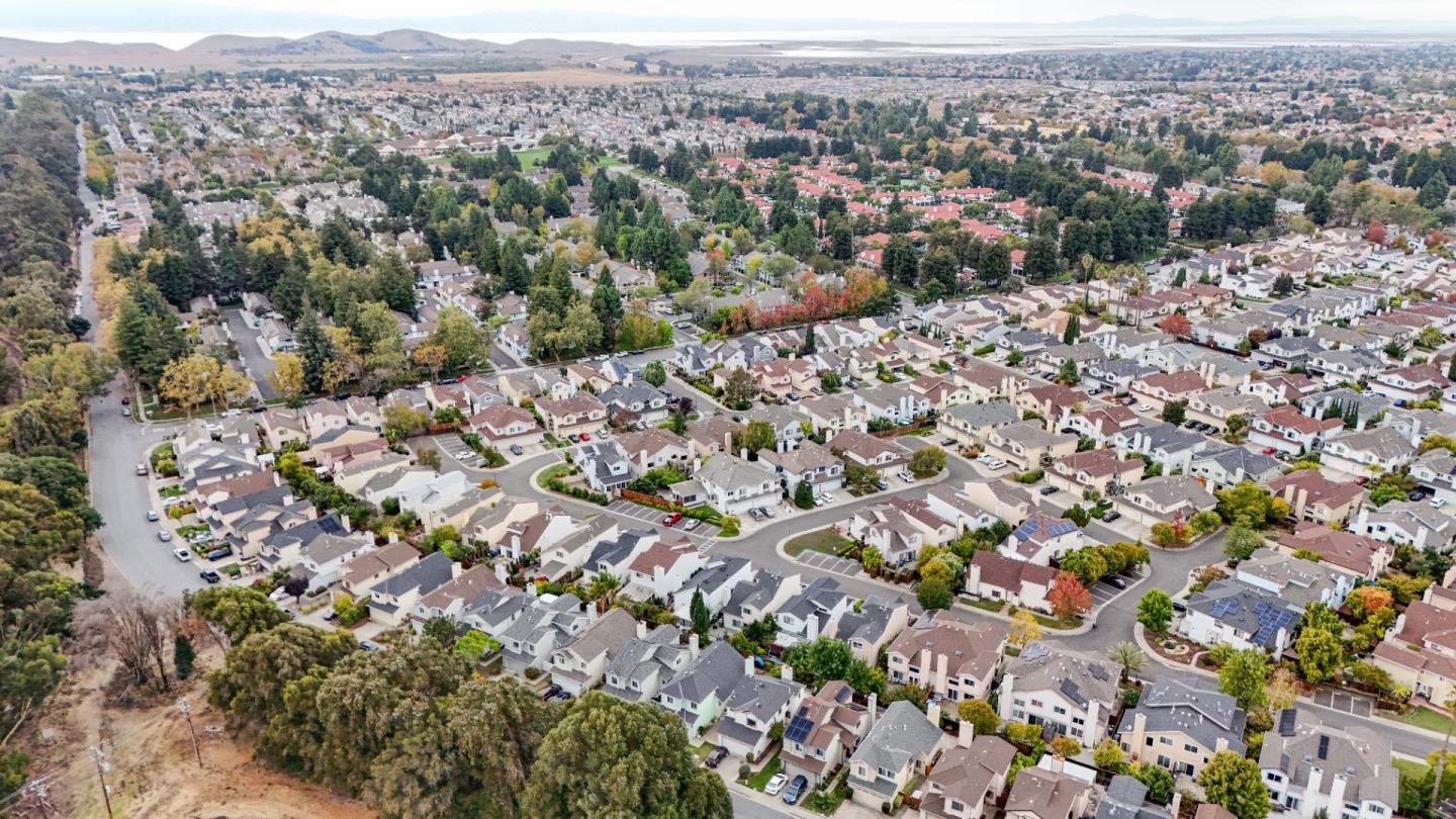 Detail Gallery Image 38 of 40 For 34768 Swain Cmn, Fremont,  CA 94555 - 3 Beds | 2/1 Baths