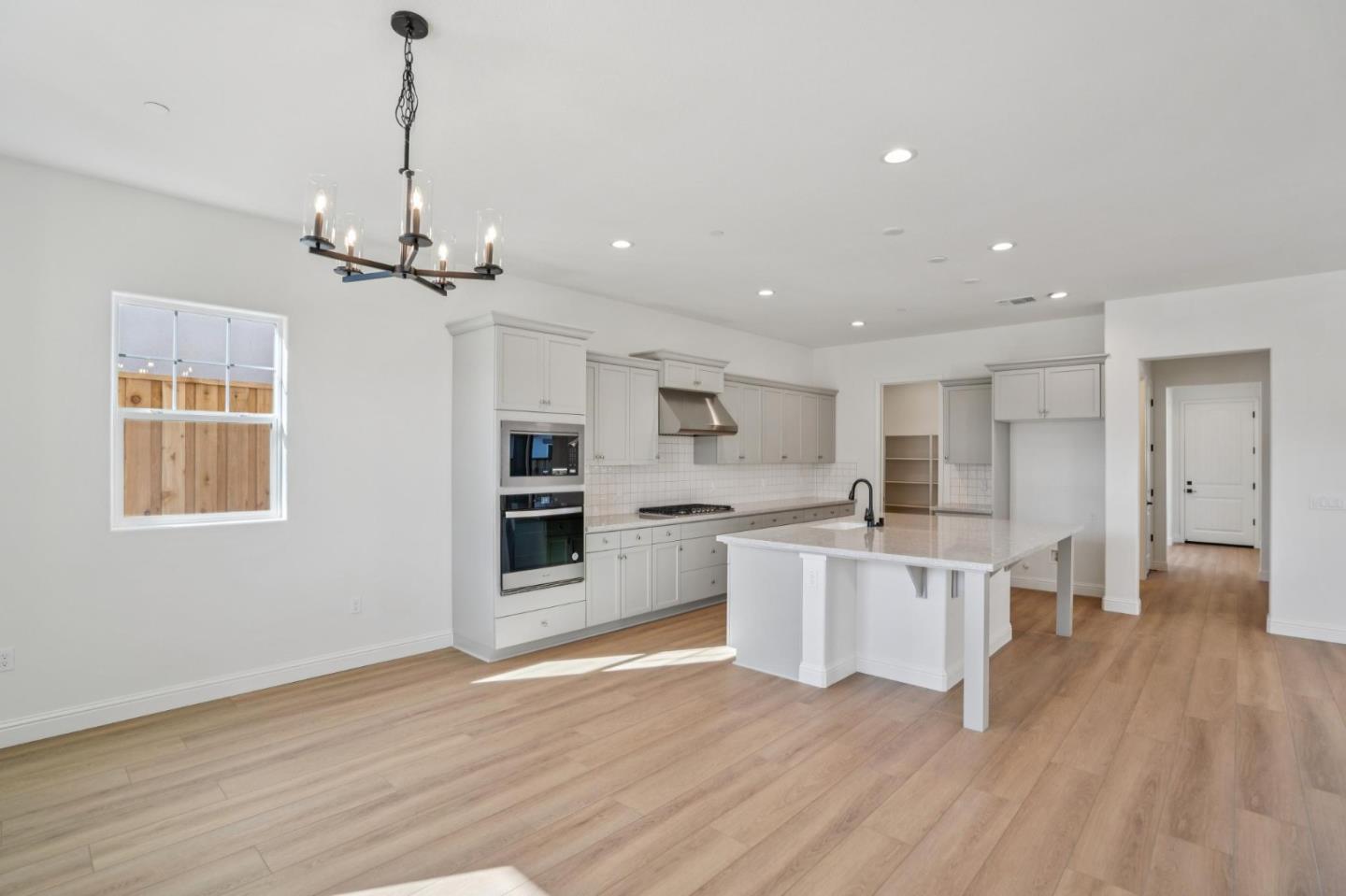 Detail Gallery Image 20 of 49 For 607 Santa Ynez Way, Marina,  CA 93933 - 3 Beds | 2 Baths