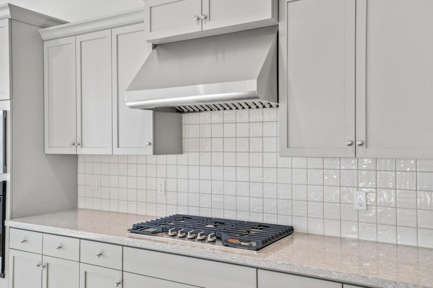 Detail Gallery Image 21 of 49 For 607 Santa Ynez Way, Marina,  CA 93933 - 3 Beds | 2 Baths