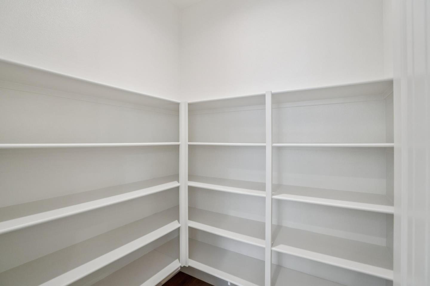 Detail Gallery Image 23 of 49 For 607 Santa Ynez Way, Marina,  CA 93933 - 3 Beds | 2 Baths