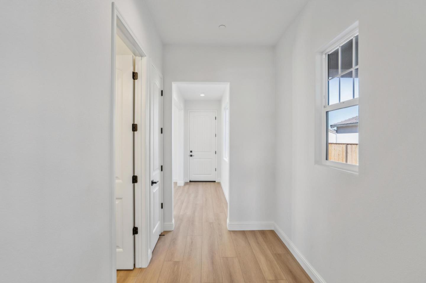 Detail Gallery Image 24 of 49 For 607 Santa Ynez Way, Marina,  CA 93933 - 3 Beds | 2 Baths