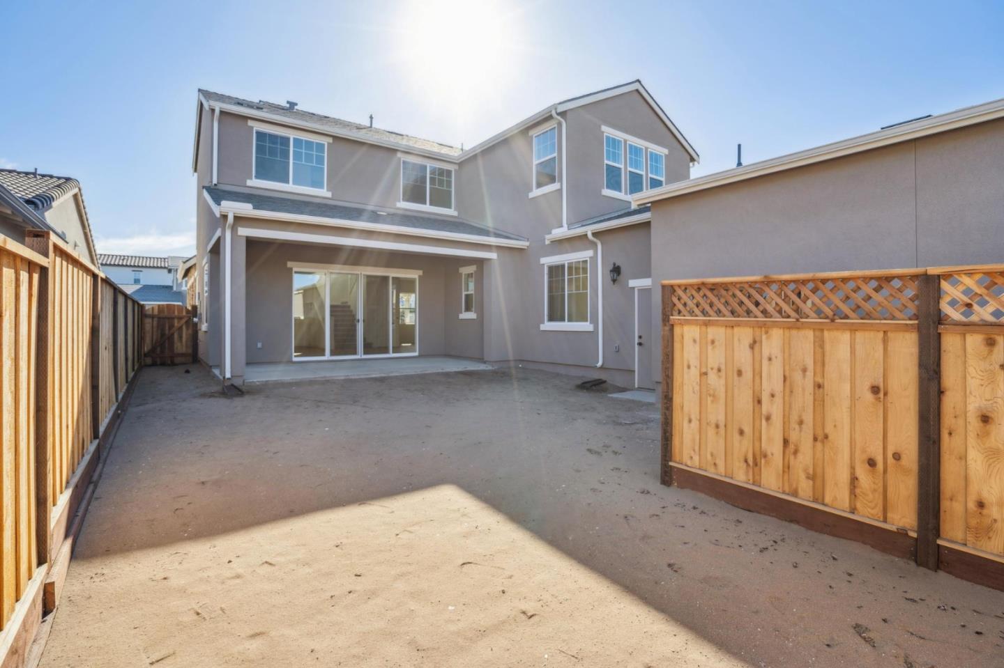 Detail Gallery Image 30 of 49 For 607 Santa Ynez Way, Marina,  CA 93933 - 3 Beds | 2 Baths