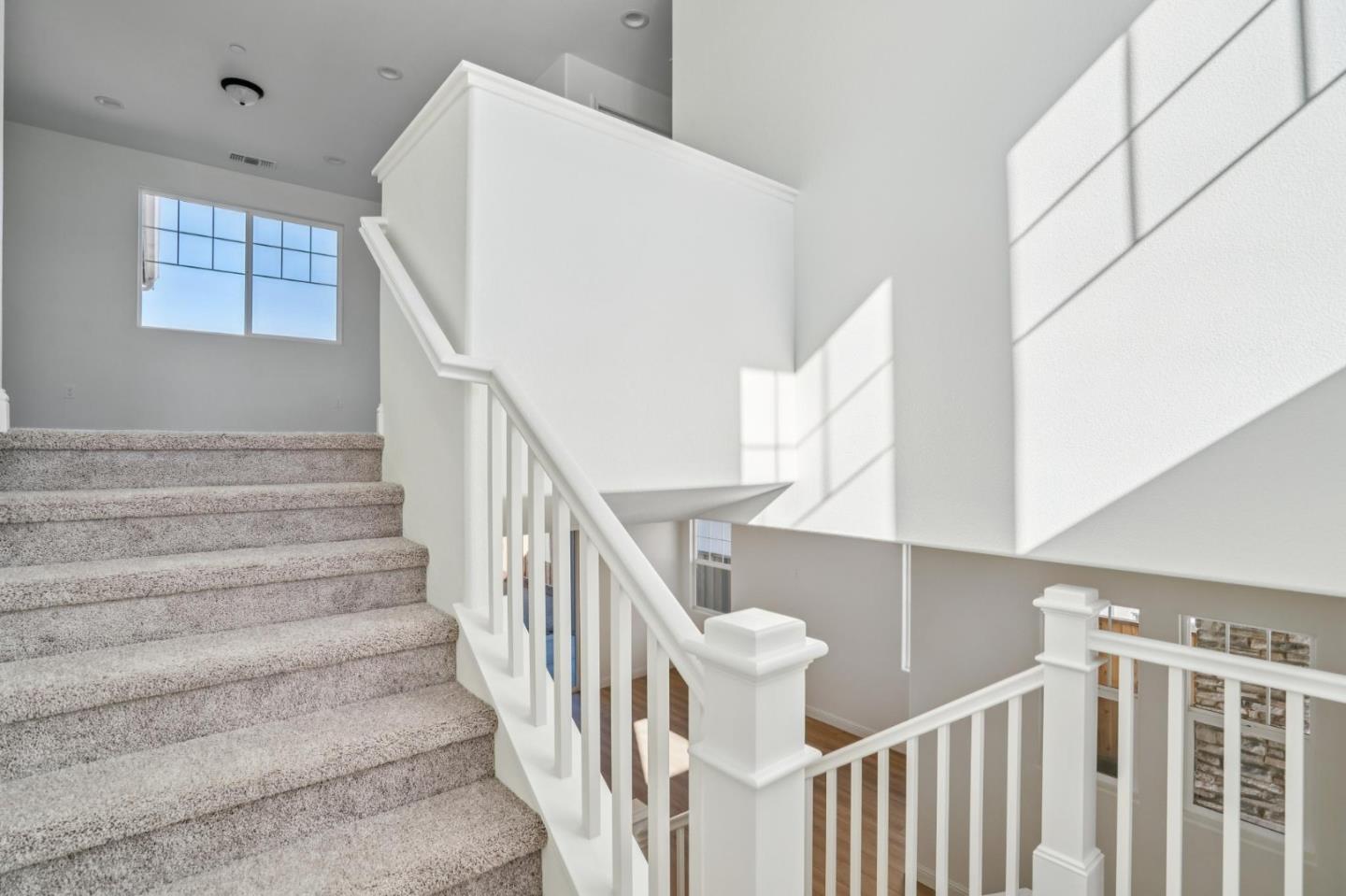 Detail Gallery Image 31 of 49 For 607 Santa Ynez Way, Marina,  CA 93933 - 3 Beds | 2 Baths