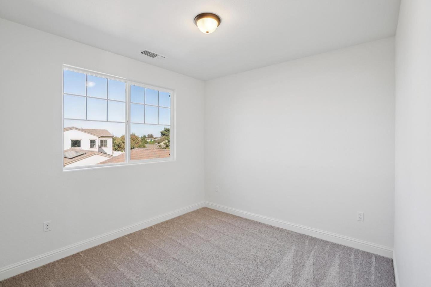 Detail Gallery Image 34 of 49 For 607 Santa Ynez Way, Marina,  CA 93933 - 3 Beds | 2 Baths