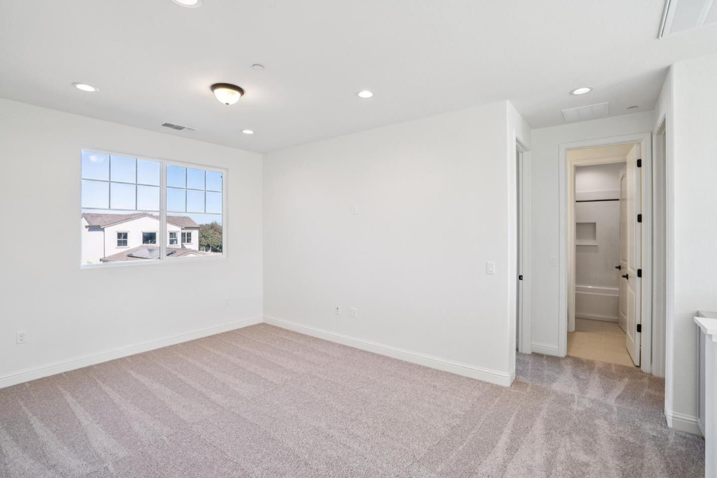 Detail Gallery Image 37 of 49 For 607 Santa Ynez Way, Marina,  CA 93933 - 3 Beds | 2 Baths