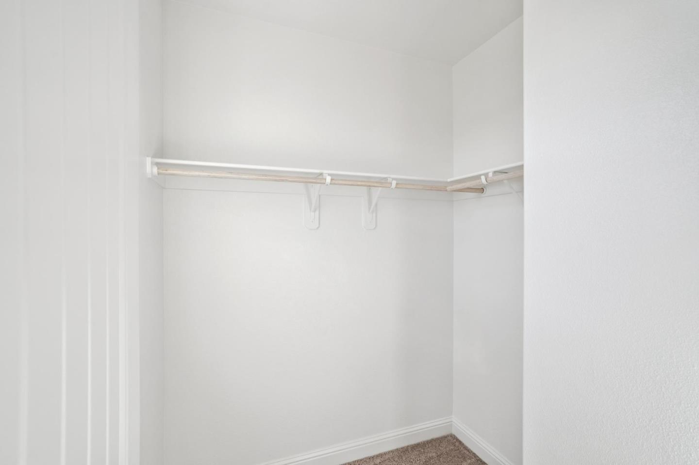 Detail Gallery Image 41 of 49 For 607 Santa Ynez Way, Marina,  CA 93933 - 3 Beds | 2 Baths