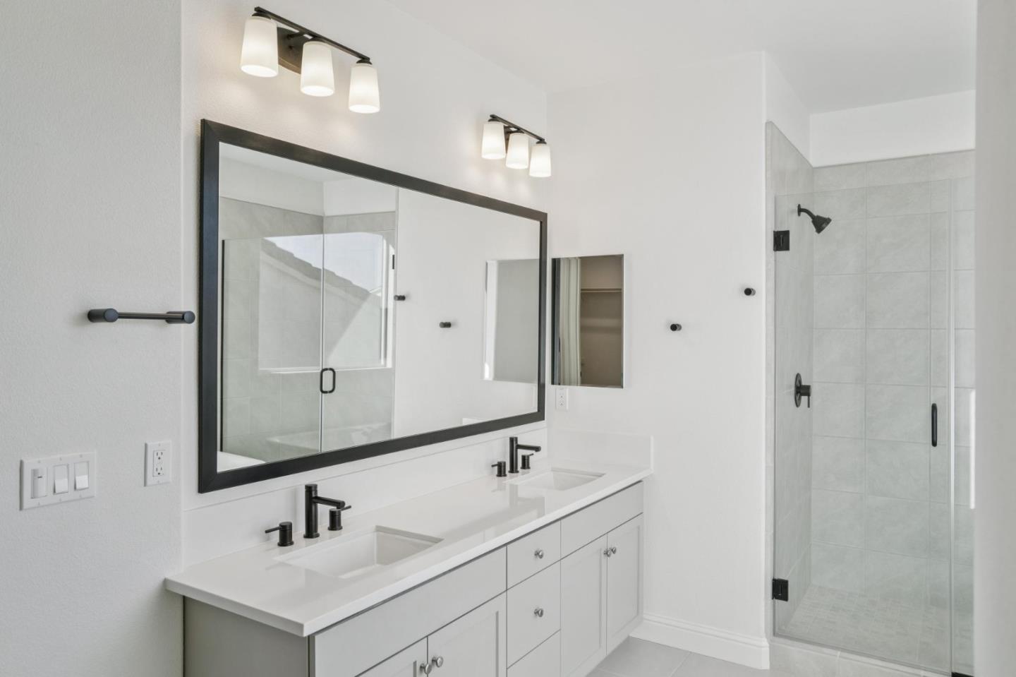 Detail Gallery Image 43 of 49 For 607 Santa Ynez Way, Marina,  CA 93933 - 3 Beds | 2 Baths